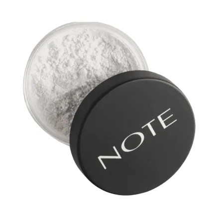 NOTE Loose Powder - 14g | نوت لوس باودر - 14 غ