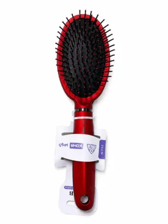 KOHR Comb Trustworthy Beauty Tools | كوهر فرشاة شعر