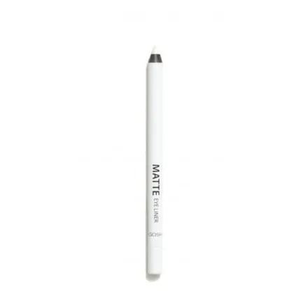 Gosh Matte Eye Liner | جوش ايلاينر مات