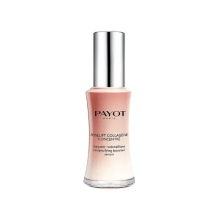 PAYOT ROSELIFT FIRMING RE-DENSIFYING SERUM - 30ml | بايوت سيوم معزز للكولاجين - 30 مل