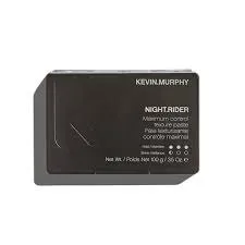 KEVIN.MURPHY Night Rider - 100g | كيفن ميرفي معجون تصفيف الشعر - 100 غرام