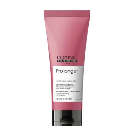 L’Oreal Professionnel Absolut Conditioner - 200ml | لوريال بلسم للشعر - 200 مل
