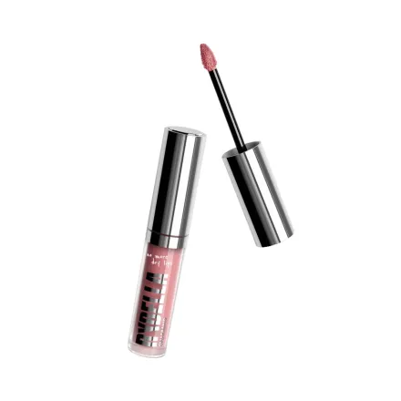 RYBELLA Charming Liquid Lip Color - 4.70ml | ريبيلا أحمر شفاه سائل - 4.70 مل