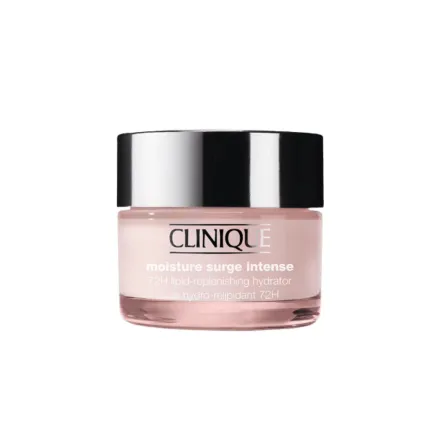 Clinique Moisture Surge Intense 72H Lipid-Replenishing Hydrator - 30ml | كلينك مرطب مكثف - 30مل