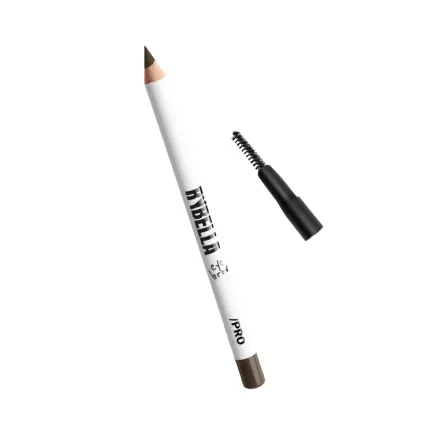 RYBELLA Matite per sopracciglia Pro Eyebrows - 1.2g | ريبلا قلم حواجب برو للحواجب - 1.2 غرام