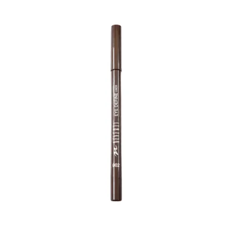 Neverti Eye Define Liner - 1.2g | نيفرتي قلم تحديد عيون - 1.2غ