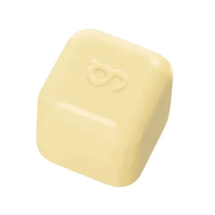 colorgram Milk Bling Heartlighter - 2.0g | كولورجرام هايلايتر ميلك بلينغ - 2.0 غ
