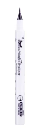 J. Cat Kitten Winged Eyeliner - 1.5g| جي كات اي لاينر -1.5 غرام