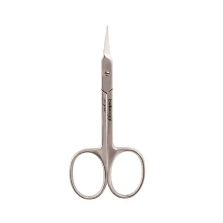 bellaoggi Nail & Cuticle Scissors | بيلا اوجي مقص الأظافر والجلد المحيط