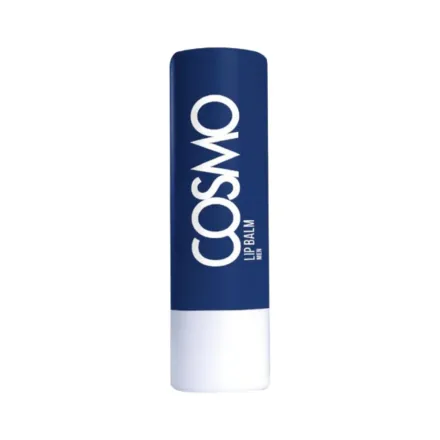 COSMO Lip Balm - 4.5g | كوزمو بلسم للشفاه 4.5 غرام