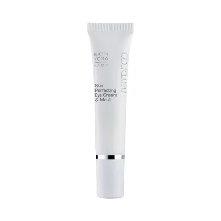 Artdeco Skin Perfecting Eye Cream & Mask | ارديكو كريم مرطب حول العين