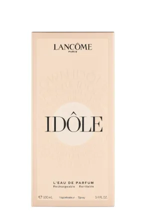 Lancome Idole EDP 100 ml | لانكوم عطر ايدول او دو بارفان للنساء 100 مل