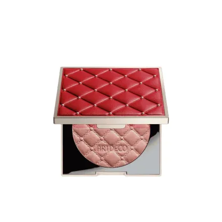 ARTDECO Blush Couture Fard A Joues Couture - 9g | ارديكو بلاشر - 9غ