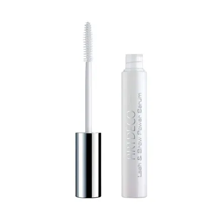 Artdeco Lash & Brow Power Serum | ارديكو سيروم للرموش والحواجب