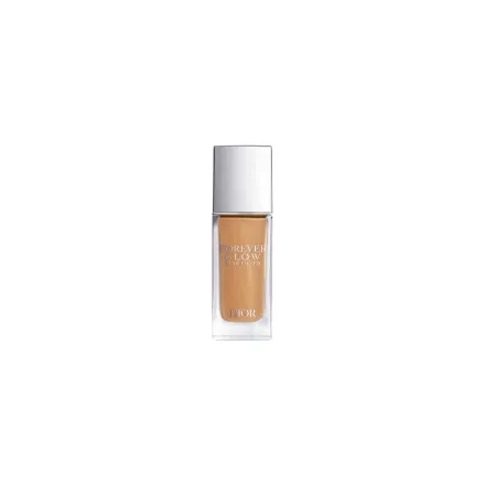 Dior Forever Glow Star Filter Foundation - 30ml | ديور فلتر ستار فوريفر غلو كريم أساس - 30مل
