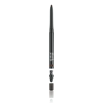 Make Up Factory Automatic Eyeliner | ميكاب فاكتوري كحل