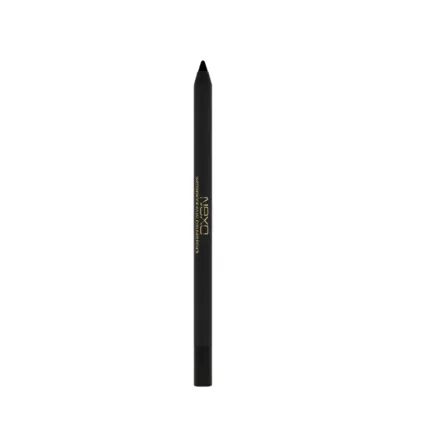Nexo Kajal eyeliner pencil - 1.4g | نكسو قلم كحل كاجال - 1.4 غرام
