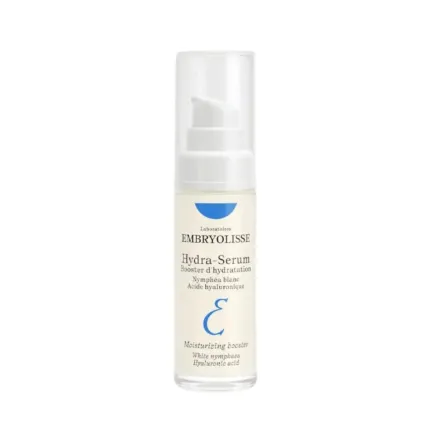 Embryolisse Hydra Serum Moisturizing Booster - 30ml | امبريوليس سيروم هايدرا مرطب - 30مل