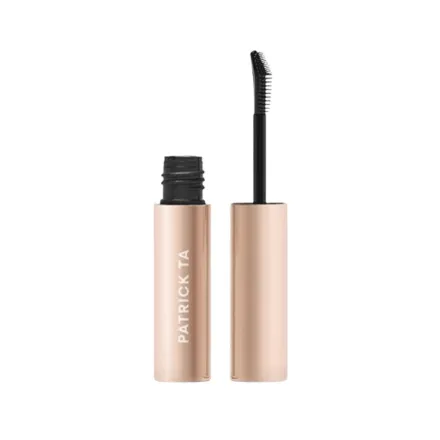 Patrick Ta Major Brow Lamination Gel - 2.5ml | باتريك تا ماسكارا للحواجب - 2.5مل
