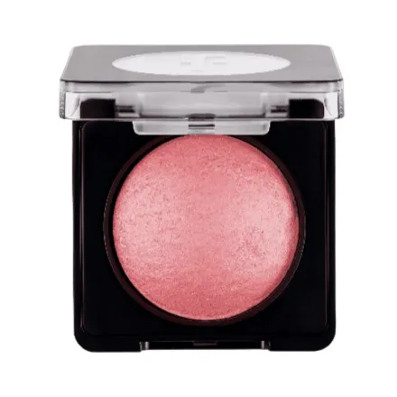 Flormar Baked Blush-On - 4g |فلورمار بلاشر بيكد - 4غ