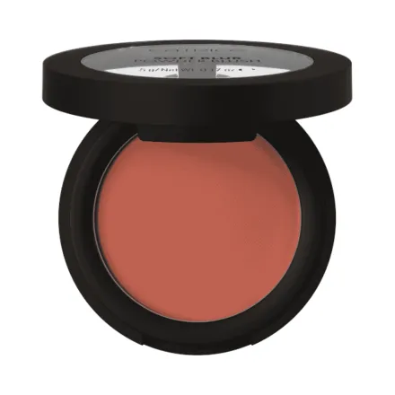 Catrice Soft Blur Powder Blush - 5g | كاتريس بلاش - 5 غرام