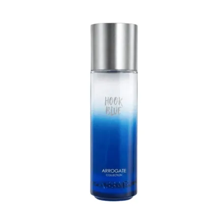 ASSAF Hook Blue - 200ml | عساف عطر هوك بلو للرجال - 200مل
