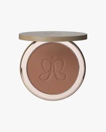 Anastasia Beverly Hills Smooth Blur Bronzer - 10g | أنستازيا بيفرلي هيلز برونزر - 10غ