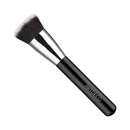 ARTDECO Contouring Brush Premium Quality | ارديكو فرشاة تحديد الوجه ذات جودة ممتازة