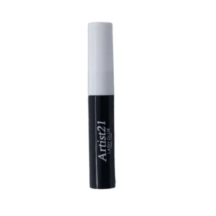ARTIST 21 Lash Glue White - 7ml | ارتيست 21 غراء رموش - 7مل