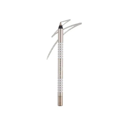 FOR EVER52 Waterproof Smoothening Eye Pencil | فور ايفر52 قلم كحل ضد الماء