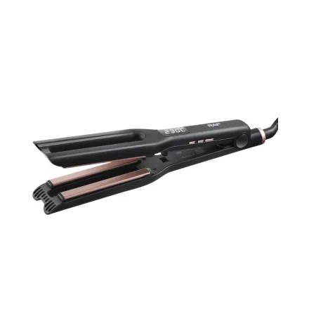 Raf 4 plate Hair Straightener 446 Fmax | راف مكواة للشعر 446 اف ماكس