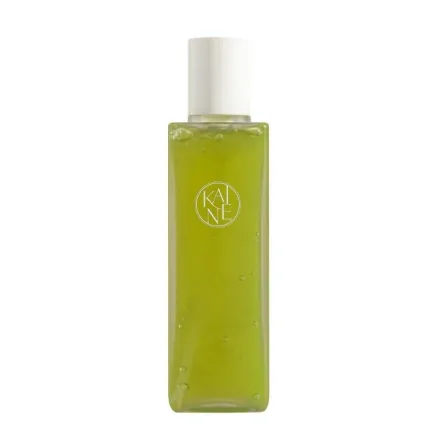 KAINE Rosemary Relief Gel Cleanser - 150ml | كاين غسول جل مريح باكليل الجبل - 150 مل