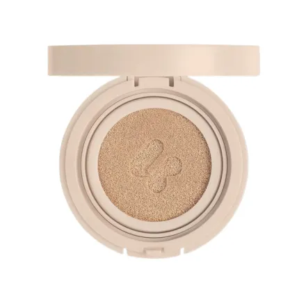 4U2 Airy Matte Cushion - 10g | فور يو تو سكين كوشن مات بلمسة مطفية - 10 غرام