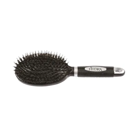 Tarko Professional Line Hydra Hair Brush | تاركو فرشاة الشعر الاحترافية - هيدرا