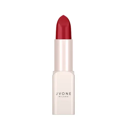 Jvone Milano Hydra Lips Creamy Lipstick - 4g | جفون ميلانو أحمر شفاه كريمي هيدرا ليبس – 4 جم