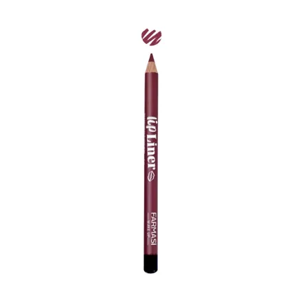 Farmasi Lip Liner Make Up - 1.14g | فارمسي قلم تحديد شفاه - 1.14غ