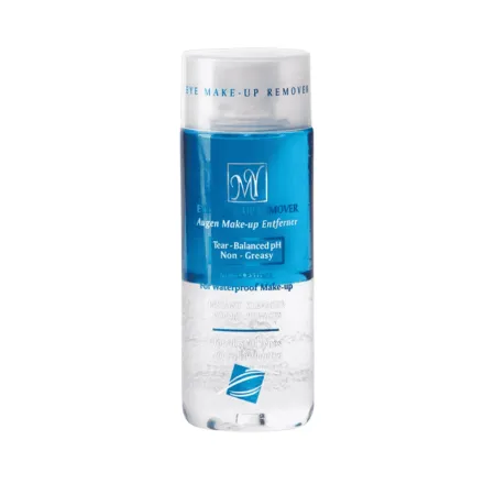 M.Y Eye Make Up Remover - 150ml | ام واي مزيل مكياج العين - 150 مل
