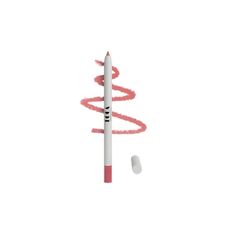 LOCA Perfecting Lip Liner - 1.1g | لوكا قلم تحديد شفاه - 1.1غ