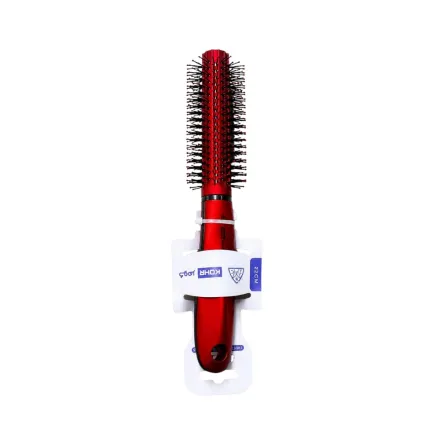 KOHR Comb Trustworthy Beauty Tools - 22cm | كوهر فرشاة شعر تراست ورثي - 22 سم