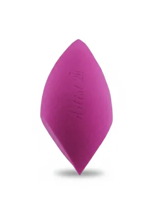 ARTIST 21 Makeup Sponge For Foundation + bb Cream B2 | ارتيست 21 اسفنجة مكياج لدمج كريم الاساس وبي بي كريم