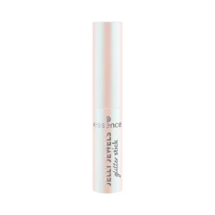 Essence Jelly Jewels Glitter Stick - 2,5g | ايسنس قلم اي شادو - 2.5 غ