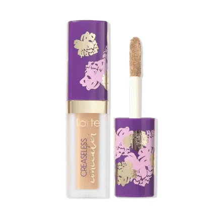 tarte Creaseless Concealer mini - 1g | تارت كونسيلر كريزلس - 1غ
