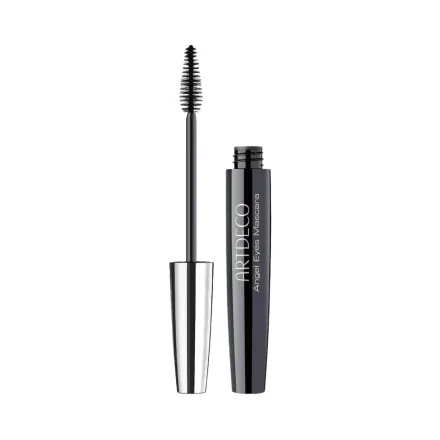 Artdeco Angel Eyes Mascara | ارديكو ماسكارا للكثافة