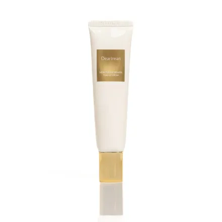 DearIrean Moisturize Primer Tone Up Cream Natural Color - 30g | ديرارين برايمر لتوحيد لون البشرة - 30 غرام