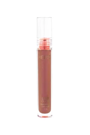 Nexo Luxe Gloss Designed - 5.5ml | نكسو جلوس شفاه - 5.5 مل