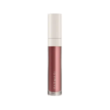 Farmasi Lip Lacquer Control - 5.5ml | فارمسي أحمر شفاه - 5.5 مل