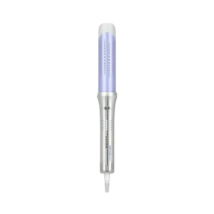 SHEGLAM One Touch Airflow Styler Pro-32mm EU Plug - 1.25" |شيكلام ون تاتش أيرفلو ستايلر برو 32 ملم بقابس أوروبي - 1.25 إنش