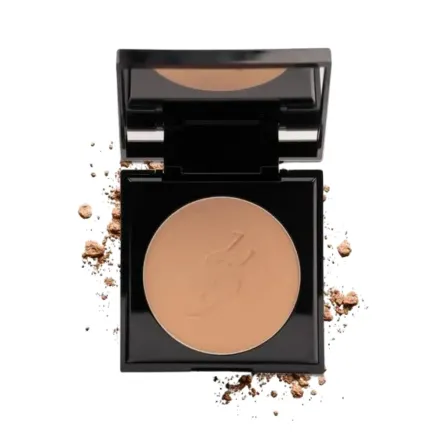 Savoo Face Powder - 11g | سافو بودرة أساس - 11 غ