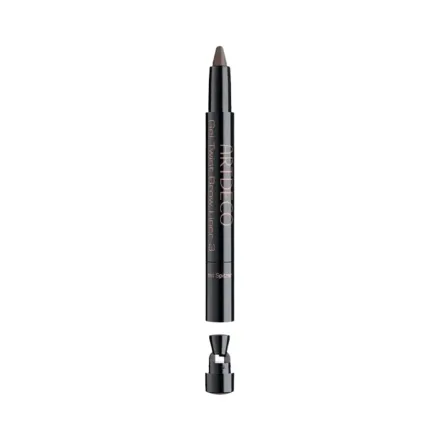 ARTDECO Gel Twist Brow Liner - 0.8g | ارديكو قلم تحديد الحواجب - 0.8 غرام