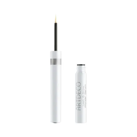 ARTDECO Lash & Brow Wonder Serum - 1.7ml | ارديكو سيروم الحواجب و الرموش - 1.7 مل